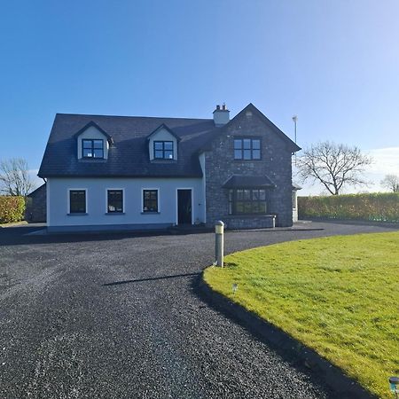 Country House Galway Eksteriør billede
