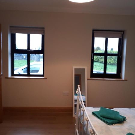 Country House Galway Eksteriør billede